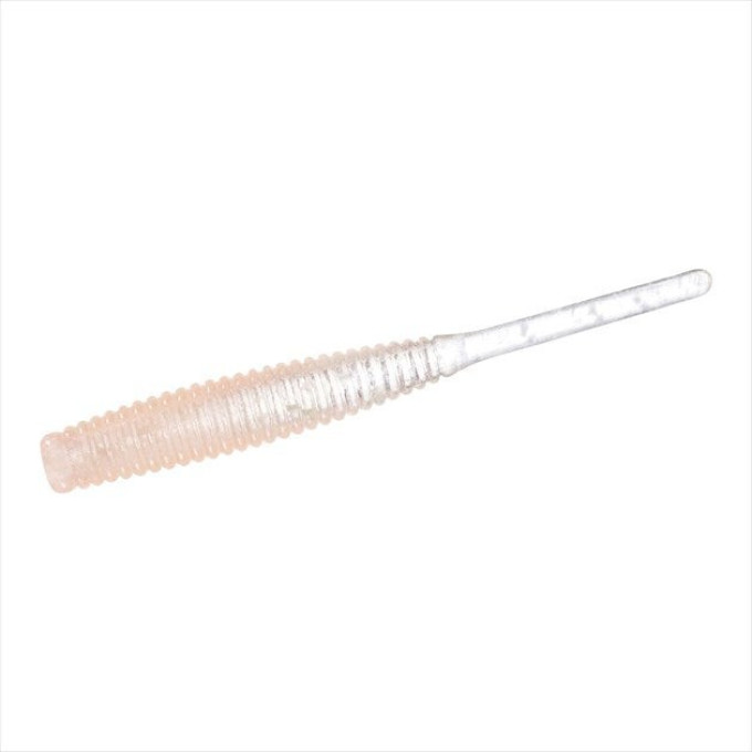 Приманка DAIWA BEAM STICK 1,5 SUN SET DOT GLOW 07421368