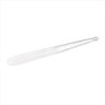 Приманка DAIWA BEAM STICK 1,5 SUNRISE DOT GLOW 07421369