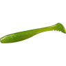 Приманка DAIWA GEKKABIJIN BEAM FISH 1,8 REPRO GYOKURO CLEAR 07420802