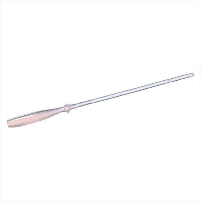 Приманка DAIWA GEKKABIJIN PIN BEAM 2,6 WEAK GLOW OKIAMI 07422196