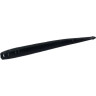 Приманка DAIWA GEKKABIJIN SHIRASU BEAM 1,5 IKAGORO BLACK 07422220