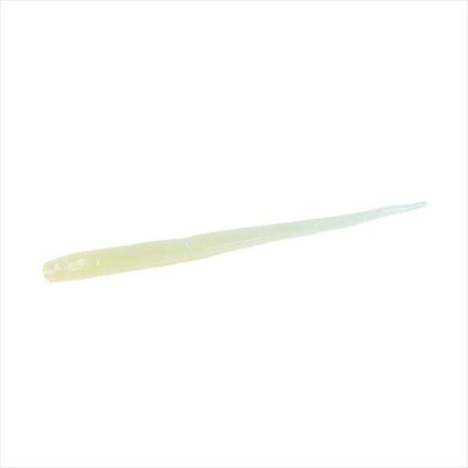 Приманка DAIWA GEKKABIJIN SHIRASU BEAM 1,5 WEAK GLOW LEMON 07422216