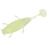 Приманка DAIWA MOVE BAIT 4,3 LIGHT CHART 07435783