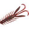 Приманка DAIWA SILVER WOLF URBAN HOG2,9 RED CRAW 07422724