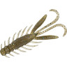 Приманка DAIWA SILVER WOLF URBAN HOG2,9 SAND SHRIMP 07422723
