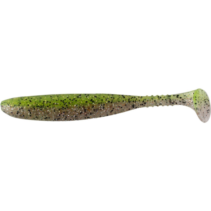 Приманка DAIWA Tournament D'FIN 12,5см Chartreuse Ayu уп. 5шт 16500-212