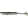 Приманка DAIWA Tournament D'FIN 12,5см Green Pearl уп. 5шт 16500-112