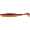 Приманка DAIWA Tournament D'FIN 12,5см UV Crush Candy уп. 5шт 16502-112