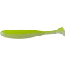 Приманка DAIWA Tournament D'FIN 12,5см UV Lime Pearl уп. 5шт 16502-212