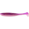 Приманка DAIWA Tournament D'FIN 12,5см UV Violet уп. 5шт 16502-312