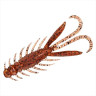 Приманка DIAWA SILVER WOLF URBAN HOG2,9 EBI MISO RED GOLD 07422725