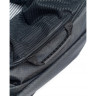 Садок DAIWA N'ZON Keepnet Micro Mesh 3,0м 13425-300
