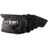 Садок DAIWA N'ZON Keepnet Micro Mesh 3,0м 13425-300