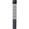 Садок DAIWA N'ZON Keepnet Round 3,5м 13431-350