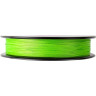 Шнур DAIWA J-Braid X8E-W/SC 0,24мм 150м chartreuse + ножницы 40002946
