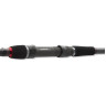Спиннинг DAIWA Ballistic X tele 2,40м 8-35гр 11410-240