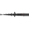 Спиннинг DAIWA Ballistic X tele 2,40м 8-35гр 11410-240