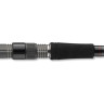Спиннинг DAIWA Ballistic X tele 2,40м 8-35гр 11410-240