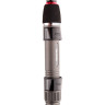 Спиннинг DAIWA Ballistic X tele 2,40м 8-35гр 11410-240