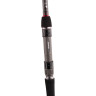 Спиннинг DAIWA Ballistic X tele 2,40м 8-35гр 11410-240
