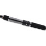 Спиннинг DAIWA Blazon 712HB 2,16м 10-28г 712 HB