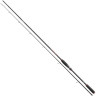 Спиннинг DAIWA Blazon 712HB 2,16м 10-28г 712 HB