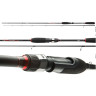 Спиннинг DAIWA Crossfire 2,10м 10-40гр 11428-217