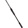 Спиннинг DAIWA Crossfire 2,70м 50-180гр 11428-279