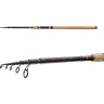 Спиннинг DAIWA EXCELER CF SPIN 2,40M -135G 11819-240