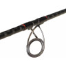 Спиннинг DAIWA EXCELER CF SPIN 2,40M -135G 11819-240