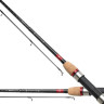 Спиннинг DAIWA EXCELER CF SPIN 2,40M -185G 11819-241