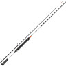 Спиннинг DAIWA EXCELER CF SPIN 2,40M -185G 11819-241