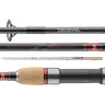 Спиннинг DAIWA EXCELER CF SPIN 2,40M -185G 11819-241