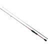 Спиннинг DAIWA EXCELER CF SPIN 2,40M -185G 11819-241