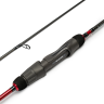 Спиннинг DAIWA FUEGO 702LFS (2,13м; 3-15г) 11023-01R