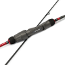 Спиннинг DAIWA FUEGO 802HFS (2,44м; 20-60г) 11023-07R
