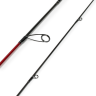 Спиннинг DAIWA FUEGO 902HFS (2,74м; 20-60г) 11023-11R