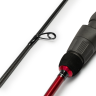 Спиннинг DAIWA FUEGO 902HFS (2,74м; 20-60г) 11023-11R