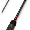 Спиннинг DAIWA FUEGO 902HFS (2,74м; 20-60г) 11023-11R