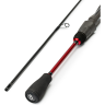 Спиннинг DAIWA FUEGO 902MHFS (2,74м; 15-45г) 11023-10R