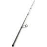 Спиннинг DAIWA FUEGO 902MHFS (2,74м; 15-45г) 11023-10R