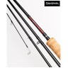 Спиннинг DAIWA Lexa 2,70м 30-60гр 11113-271