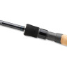 Спиннинг DAIWA Lexa Travel 3,00м 10-50гр 11112-304
