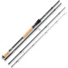 Спиннинг DAIWA Lexa Travel 3,00м 10-50гр 11112-304