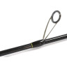 Спиннинг DAIWA Lexa Travel 3,00м 10-50гр 11112-304