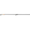 Спиннинг DAIWA Lexa Travel 3,00м 10-50гр 11112-304
