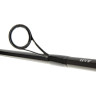 Спиннинг DAIWA Lexa Travel 3,00м 10-50гр 11112-304