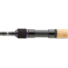 Спиннинг DAIWA Lexa Travel 3,00м 10-50гр 11112-304