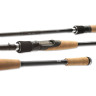 Спиннинг DAIWA Lexa Travel 3,00м 10-50гр 11112-304