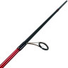 Спиннинг DAIWA NINJA S 902MFS 11014-12R